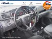 Opel Karl - 1.0 ecoFLEX Cosmo AIRCO-ECC/LMV/CRUISE - 1 - Thumbnail