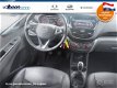 Opel Karl - 1.0 ecoFLEX Cosmo AIRCO-ECC/LMV/CRUISE - 1 - Thumbnail