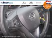 Opel Karl - 1.0 ecoFLEX Cosmo AIRCO-ECC/LMV/CRUISE - 1 - Thumbnail