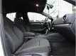 Audi A3 Limousine - 1.4 TFSI CoD Ambition Pro Line Plus S-Tronic Xenon/LED Navi Sportstoelen Climate - 1 - Thumbnail