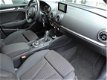 Audi A3 Limousine - 1.4 TFSI CoD Ambition Pro Line Plus S-Tronic Xenon/LED Navi Sportstoelen Climate - 1 - Thumbnail