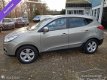 Hyundai ix35 - 2.0i 4WD Business Edition - 1 - Thumbnail