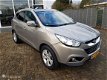 Hyundai ix35 - 2.0i 4WD Business Edition - 1 - Thumbnail