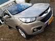 Hyundai ix35 - 2.0i 4WD Business Edition - 1 - Thumbnail