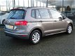 Volkswagen Golf Sportsvan - 1.2 TSI Executive DSG7 Automaat NL Auto Navi LMV Clima Parkeers - 1 - Thumbnail