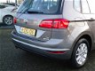 Volkswagen Golf Sportsvan - 1.2 TSI Executive DSG7 Automaat NL Auto Navi LMV Clima Parkeers - 1 - Thumbnail