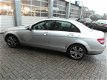 Mercedes-Benz C-klasse - 180 K Business Class Avantgarde Distributie defect - 1 - Thumbnail