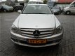 Mercedes-Benz C-klasse - 180 K Business Class Avantgarde Distributie defect - 1 - Thumbnail