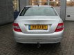 Mercedes-Benz C-klasse - 180 K Business Class Avantgarde Distributie defect - 1 - Thumbnail