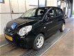 Kia Picanto - 1.1 Fifteen Airco 5drs - 1 - Thumbnail