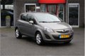 Opel Corsa - 1.2 EcoFlex Energy Airco/Cruise/16 inch Incl garantie - 1 - Thumbnail