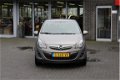 Opel Corsa - 1.2 EcoFlex Energy Airco/Cruise/16 inch Incl garantie - 1 - Thumbnail