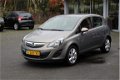 Opel Corsa - 1.2 EcoFlex Energy Airco/Cruise/16 inch Incl garantie - 1 - Thumbnail