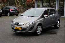 Opel Corsa - 1.2 EcoFlex Energy Airco/Cruise/16 inch Incl garantie