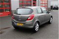 Opel Corsa - 1.2 EcoFlex Energy Airco/Cruise/16 inch Incl garantie - 1 - Thumbnail