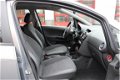 Opel Corsa - 1.2 EcoFlex Energy Airco/Cruise/16 inch Incl garantie - 1 - Thumbnail