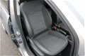 Opel Corsa - 1.2 EcoFlex Energy Airco/Cruise/16 inch Incl garantie - 1 - Thumbnail