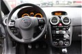 Opel Corsa - 1.2 EcoFlex Energy Airco/Cruise/16 inch Incl garantie - 1 - Thumbnail