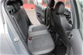 Opel Corsa - 1.2 EcoFlex Energy Airco/Cruise/16 inch Incl garantie - 1 - Thumbnail