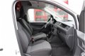 Volkswagen Caddy Maxi - 1.6 TDI L2H1 BMT 102pk Airco/Cruise/Pdc - 1 - Thumbnail