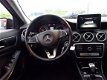 Mercedes-Benz A-klasse - A180 122PK HALF-LEER NAVI AIRCO LMV PDC ESP ELEC-RAMEN - 1 - Thumbnail