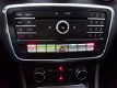 Mercedes-Benz A-klasse - A180 122PK HALF-LEER NAVI AIRCO LMV PDC ESP ELEC-RAMEN - 1 - Thumbnail