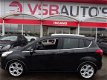 Ford B-Max - 1.6 TI-VCT TITANIUM AUT. 105PK PANO-DAK ECC-AIRCO LMV - 1 - Thumbnail