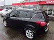 Ford B-Max - 1.6 TI-VCT TITANIUM AUT. 105PK PANO-DAK ECC-AIRCO LMV - 1 - Thumbnail