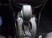 Ford B-Max - 1.6 TI-VCT TITANIUM AUT. 105PK PANO-DAK ECC-AIRCO LMV - 1 - Thumbnail