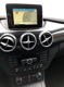 Mercedes-Benz B-klasse - 180 Ambition Automaat, Bi-Xenon, Groot Navi, Cruise 54dkm - 1 - Thumbnail
