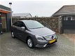 Mercedes-Benz B-klasse - 180 Ambition Automaat, Bi-Xenon, Groot Navi, Cruise 54dkm - 1 - Thumbnail