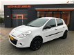 Renault Clio - 1.2 Authentique 5-drs, Airco, 47dkm, Nieuwstaat - 1 - Thumbnail