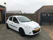 Renault Clio - 1.2 Authentique 5-drs, Airco, 47dkm, Nieuwstaat - 1 - Thumbnail