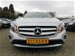 Mercedes-Benz GLA-Klasse - 180 d *NAVI+PDC+ECC+CRUISE - 1 - Thumbnail