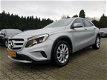 Mercedes-Benz GLA-Klasse - 180 d *NAVI+PDC+ECC+CRUISE - 1 - Thumbnail