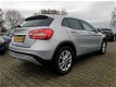 Mercedes-Benz GLA-Klasse - 180 d *NAVI+PDC+ECC+CRUISE - 1 - Thumbnail