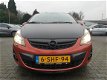 Opel Corsa - 1.3 CDTi EcoFlex S/S Design Edition *AIRCO+CRUISE+15