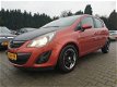 Opel Corsa - 1.3 CDTi EcoFlex S/S Design Edition *AIRCO+CRUISE+15