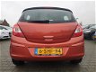 Opel Corsa - 1.3 CDTi EcoFlex S/S Design Edition *AIRCO+CRUISE+15