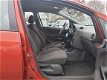 Opel Corsa - 1.3 CDTi EcoFlex S/S Design Edition *AIRCO+CRUISE+15