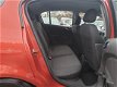 Opel Corsa - 1.3 CDTi EcoFlex S/S Design Edition *AIRCO+CRUISE+15