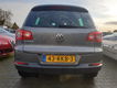 Volkswagen Tiguan - 2.0 TSI Sport&Style 4Motion Aut. *VOLLEDER+NAVI+PDC+ECC+CRUISE+CAMERA - 1 - Thumbnail