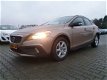 Volvo V40 Cross Country - 1.6 D2 Kinetic *NAVI+PDC+ECC+CRUISE - 1 - Thumbnail