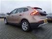 Volvo V40 Cross Country - 1.6 D2 Kinetic *NAVI+PDC+ECC+CRUISE - 1 - Thumbnail