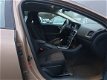 Volvo V40 Cross Country - 1.6 D2 Kinetic *NAVI+PDC+ECC+CRUISE - 1 - Thumbnail