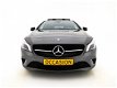 Mercedes-Benz CLA-klasse Shooting Brake - 180 d *1/2LEDER+XENON+PANO+NAVI+PDC+ECC+CRUISE - 1 - Thumbnail