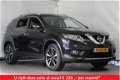 Nissan X-Trail - 1.6 dCi 130pk 7 Pers. Business Edition - 1 - Thumbnail