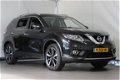 Nissan X-Trail - 1.6 dCi 130pk 7 Pers. Business Edition - 1 - Thumbnail