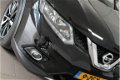 Nissan X-Trail - 1.6 dCi 130pk 7 Pers. Business Edition - 1 - Thumbnail