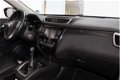 Nissan X-Trail - 1.6 dCi 130pk 7 Pers. Business Edition - 1 - Thumbnail